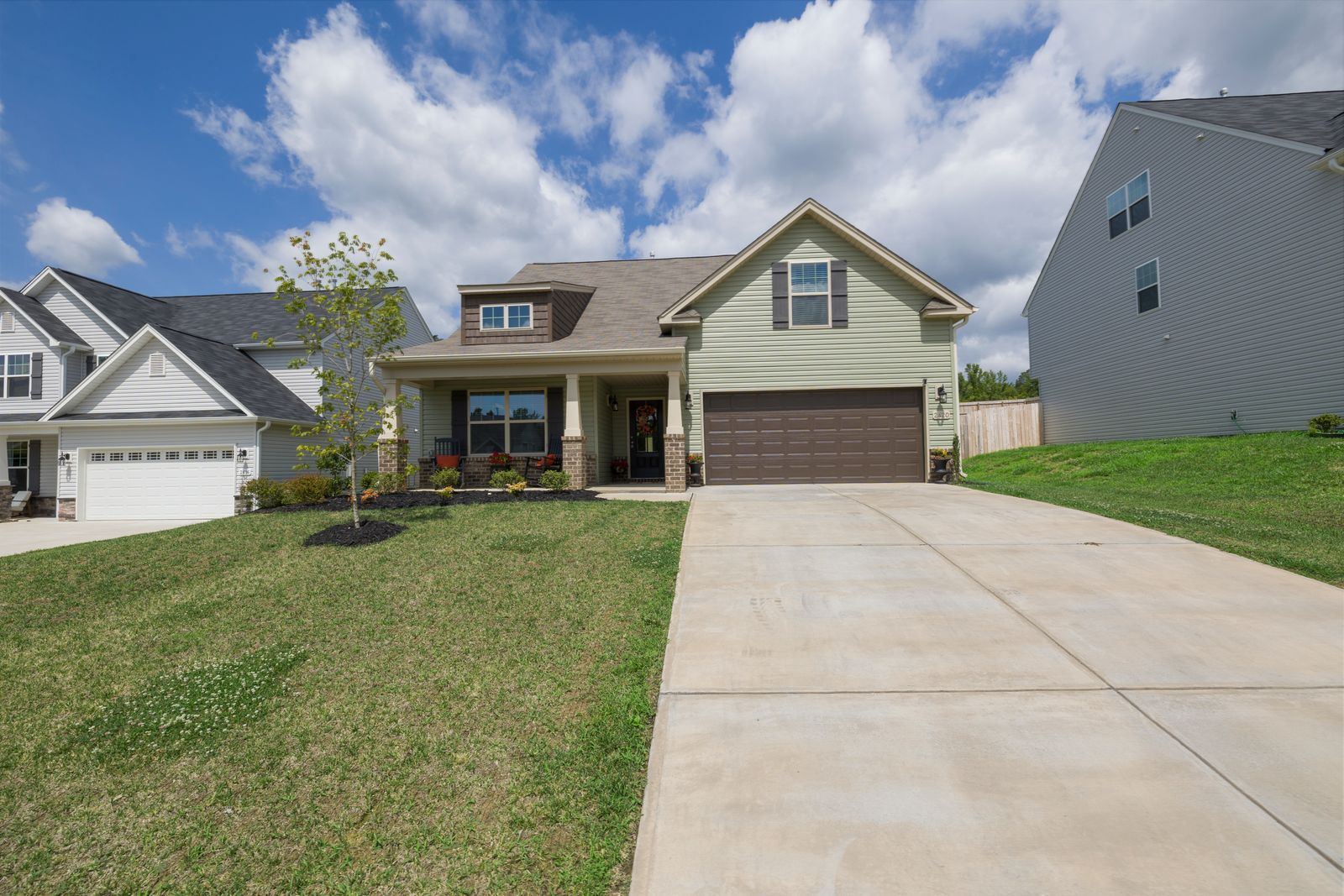 HVAC Replacement service in Garland, TX